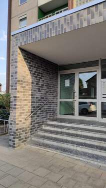 47b17882-53a9-4215-a3f0-d8e494d71e2e - Wohnen über den Dächern von Rheindahlen