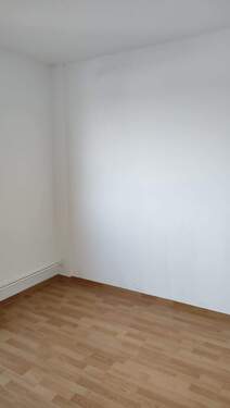 8920592b-181e-4aff-b72c-2cb6edf76998 - 