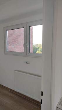 a6b43b84-42f6-4660-bde0-676d7e510516 - 