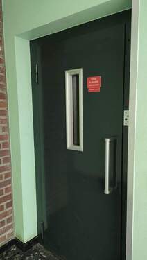 d2d93400-120d-4d45-b8f9-b12b57aac821 - 