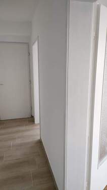 d045938e-de95-479b-9d8a-95ac3e8a9546 - 