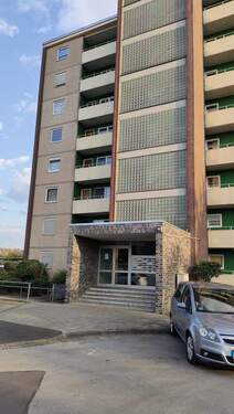 db8aa84d-7845-4351-b247-6efb973fbbe9 - 