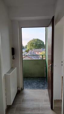 e2e2b725-d2a9-4089-a2f8-b119b633c4f7 - 