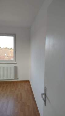 4d7924b8-5ef7-4c2d-80d6-8eba30909ce5 - 3 Zimmer Etagenwohnung zur Miete in Mönchengladbach