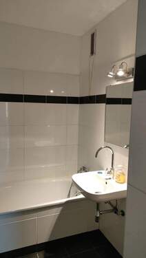 6b2afc90-6535-44dc-b840-f21162bd6d93 - 3 Zimmer Etagenwohnung in Mönchengladbach