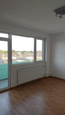 8f768fdf-dd47-4932-aa9d-0b9e974ac92d - 