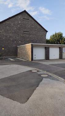 10b034f8-3dbf-4893-84ad-db6131524569 - 