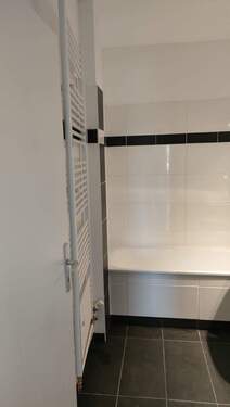 12e46161-46ea-4eea-9b58-5b7d69bc5949 - 