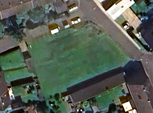 Screenshot 2025-05-27 143609 - Grundstück in Mönchengladbach zum Kaufen