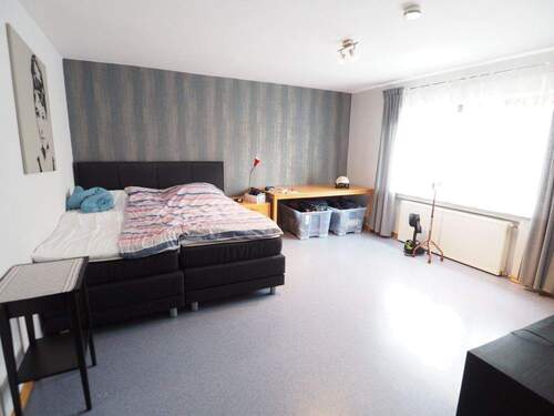 Zimmer EG - Einfamilienhaus mit 160,00 m&sup2; in Hattert zum Kaufen