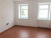 Wohnung - 
