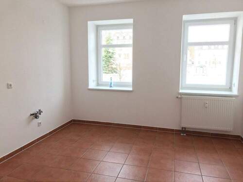 Wohnung - 
