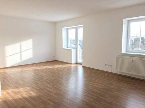 Wohnung - 