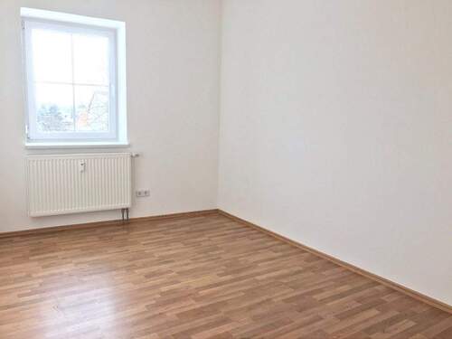 Wohnung - 
