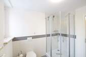 Tageslichtbadezimmer - 