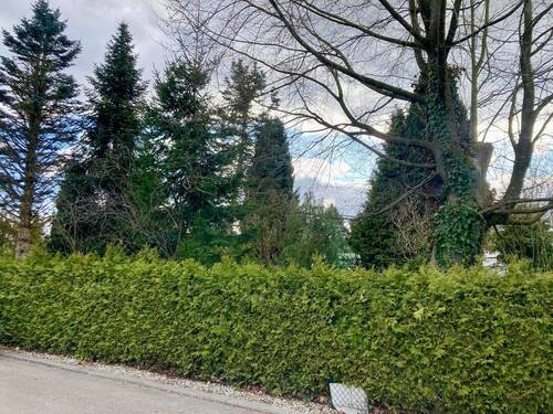 IMG_E3322.JPG - DAS IST PREMIUM! - 348.000,00&nbsp;EUR Kaufpreis, ca.&nbsp; 0,00&nbsp;m&sup2;