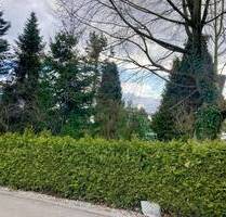 DAS IST PREMIUM! - 348.000,00&nbsp;EUR Kaufpreis, ca.&nbsp; 0,00&nbsp;m&sup2; in Senden (PLZ: 89250)