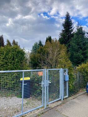 IMG_E3319.JPG - Grundstück zum Kaufen in Senden