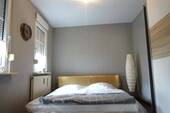ZFH Schlafzimmer EG - 