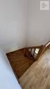 Östlicher Gebäudeteil OG - Treppe - 