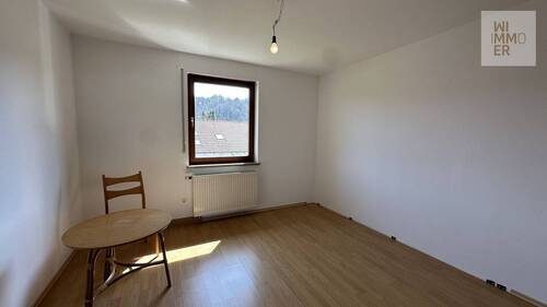 Östlicher Gebäudeteil OG - Kinderzimmer 1 (2) - 