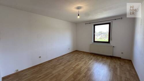 Östlicher Gebäudeteil OG - Elternschlafzimmer (1) - 