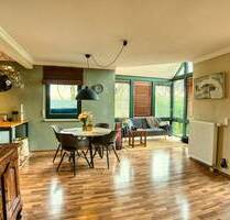 Ihr neues Zuhause: Einfamilienhaus mit Garten in Gauersheim