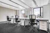 Bild 4 - All-inclusive-Zugang zu Coworking-Bereichen in Regus Stachus