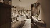 Innenansicht - 