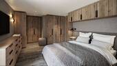 Innenansicht - 