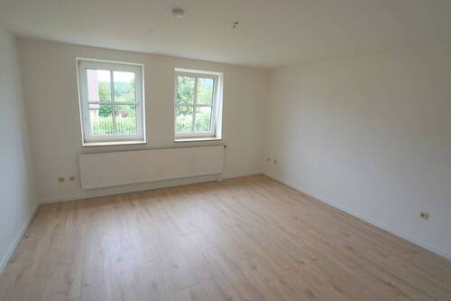 Zimmer_1 - Etagenwohnung mit 124,00 m² in Wildflecken zum Kaufen