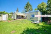 0.jpg - 590.000,00 EUR Kaufpreis, ca.  100,00 m² Wohnfläche