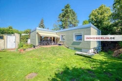 0.jpg - 590.000,00 EUR Kaufpreis, ca.  100,00 m² Wohnfläche