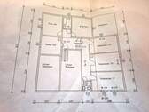 Grundriss Obergeschoss.jpg - 