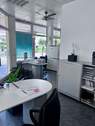 Bild 10 - 