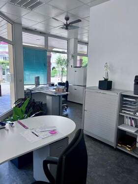 Bild 10 - 