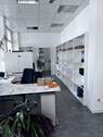 Bild 11 - 
