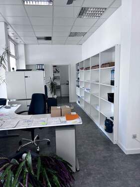 Bild 11 - 