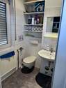 Bild 12 - 
