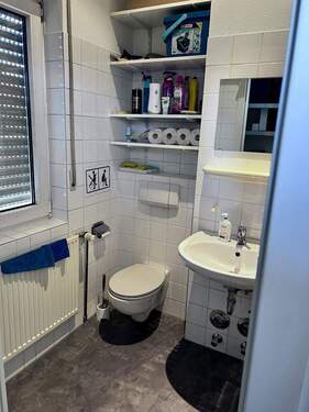 Bild 12 - 