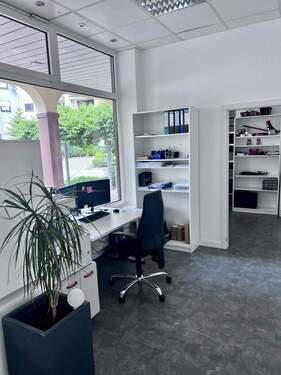 Bild 13 - 