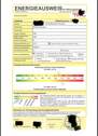 Bild 14 - 