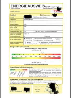 Bild 14 - 