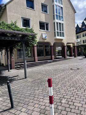 Bild 2 - Büro zum Kaufen in Bobenheim
