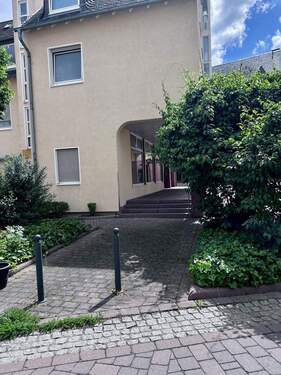 Bild 3 - Büro in Bobenheim