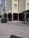 Bild 4 - Büro in Bobenheim zum Kaufen