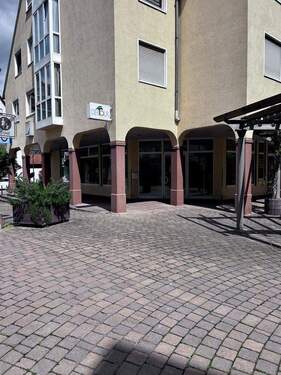 Bild 4 - Büro in Bobenheim zum Kaufen