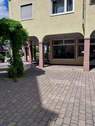 Bild 5 - 