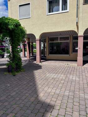 Bild 5 - 