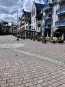 Bild 7 - 